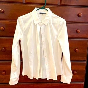 Tommy Hilfiger dress shirt
